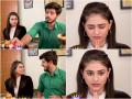 ‘रमा राघव’ या मालिकेत नवं वळण, रमा की राघव कोण देणार प्रेमाची कबुली ? - Marathi News | Rama raghav marathi serial episodic | Latest filmy News at Lokmat.com