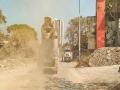 प्रशासनाच्या ढकला ढकलीमुळे आरएमसी प्रकल्पांची चांदी - Marathi News | pune news RMC projects face challenges due to administration's laxity | Latest pune News at Lokmat.com
