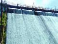 रानसई धरणाची उंची वाढविण्याचा प्रस्ताव - Marathi News | Proposal to increase the height of Ransai Dam | Latest raigad News at Lokmat.com