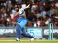 India vs New Zealand 2nd T20 : रोहित शर्माने रचला विश्वविक्रम, तुम्हाला माहिती आहे का... - Marathi News | India vs New Zealand 2nd T20: A New World Record of Rohit Sharma | Latest cricket News at Lokmat.com