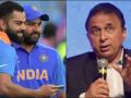 India vs South Africa, 1st Test: रोहितच्या शतकानंतर सुनील गावस्करांनी केली खुलासा - Marathi News | India vs South Africa, 1st Test: Sunil Gavaskar reveals after Rohit Sharma's century | Latest cricket News at Lokmat.com