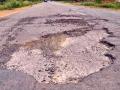 नागपूर जिल्ह्यात अतिवृष्टीचा रस्त्यांना ७० कोटीचा फटका - Marathi News | Roads in Nagpur district hit by Rs 70 crore | Latest nagpur News at Lokmat.com