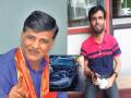 Road Hypnosis: विनायक मेटेंचा ड्रायव्हर रोड हिप्नॉटिझमचा शिकार? काय असतो हा प्रकार - Marathi News | Road Hypnosis: Vinayak Mete's driver a victim of road hypnotism? What is this type, How do I stop driving hypnosis? road accident, safety Saving tips | Latest auto Photos at Lokmat.com