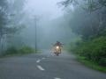 आंजीवडे घाट रस्त्याचे लवकरच नूतनीकरण होणार, अतुल काळसेकर यांची माहिती - Marathi News | Akali Kala Sankar's information will be renewed soon | Latest sindhudurga News at Lokmat.com