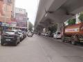 Pune Traffic : सिंहगड रस्त्यावरील अवैध पार्किंगमुळे कोंडीला निमंत्रण - Marathi News | pune traffic Illegal parking on Sinhagad road invites traffic jam | Latest pune News at Lokmat.com