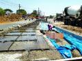 अंबरनाथ पालिका : उलनचाळ रस्त्याचे रुंदीकरण रखडणार; राजकारण तापणार - Marathi News | Ambernath Municipality: The widening of road widening; Political fever | Latest thane News at Lokmat.com
