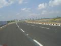 सार्वजनिक रस्ता बंद केल्याने रहिवाशांचे रास्ता रोको आंदोलन - Marathi News | Roadblocks of residents due to closure of public roads | Latest ahilyanagar News at Lokmat.com