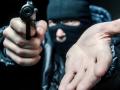 पिस्तुलाच्या धाकावर इव्हेंट ऑर्गनायजरला लुटले - Marathi News | The event organizer was robbed by a pistol | Latest nagpur News at Lokmat.com
