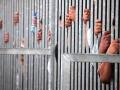 दरोडेखोरांची टोळी पोलीस कोठडीत - Marathi News | Gang of robbers in police custody | Latest akola News at Lokmat.com