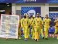 Big Blow to CSK : चेन्नई सुपर किंग्सच्या मॅच विनर खेळाडूची निवृत्ती, IPL 2021च्या जेतेपदात सिंहाचा वाटा; जिंकलाय ट्वेंटी-२० वर्ल्ड कप - Marathi News | Big Blow to CSK : Indian Wicketkeeper batter Robin Uthappa announces retirement from all forms of Indian cricket  | Latest cricket News at Lokmat.com