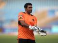 Robin Uthappa: माजी क्रिकेटपटू रॉबिन उथप्पाला ईडीचे समन्स, ऑनलाइन बेटिंग प्रकरणात चौकशी! - Marathi News | Cricketer Robin Uthappa summoned on September 22 by ED in money-laundering case | Latest cricket News at Lokmat.com
