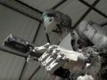 रोबोट ब्रदर्स - रशियानं तयार केलेत रोबोट सैनिक, आता युद्धावर तेच जाणार ! - Marathi News | robot brothers , russian robot soldier | Latest oxygen News at Lokmat.com