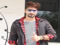 आशयाला अॅक्शनचा तडका – दिग्दर्शक ‘अदनान ए शेख’ - Marathi News | Rocky Marathi Movie Directed By Adnan Sheikh | Latest filmy News at Lokmat.com