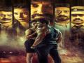 ८ मार्चला धडाकेबाज ‘रॉकी’ प्रेक्षकांच्या भेटीला येणार - Marathi News | Rocky Marathi Movie Releasing On 8th March 2019 | Latest filmy News at Lokmat.com