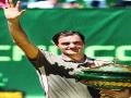 रॉजर फेडररचा ‘दस का दम’, दहाव्यांदा जिंकली हाले एटीपी स्पर्धा - Marathi News | Roger Federer's 'Ten Ka Dum', won the tenth of the ATP competition | Latest tennis News at Lokmat.com