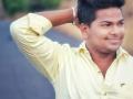 उत्तूरजवळील अपघातात कुडाळच्या युवक ठार - Marathi News | Kudal's youth killed in an accident near North | Latest kolhapur News at Lokmat.com
