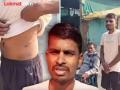 किडनी विकल्यानंतर आता इच्छा मरणाची परवानगी मागितली - Marathi News | Maharashtra Farmer Who Sold Kidney to Pay Off Debt Seeks Permission for Euthanasia | Latest chandrapur News at Lokmat.com