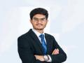 जबाबदारीची जाणीव! प्रथम मतदार रोहन १३०० किलोमीटरचा प्रवास करून जालन्यात येणार - Marathi News | A sense of responsibility! First voter Rohan Padulkar will travel 1300 KM for Voting in Jalana | Latest jalana News at Lokmat.com जबाबदारीची जाणीव! प्रथम मतदार रोहन १३०० किलोमीटरचा प्रवास करून जालन्यात येणार - Marathi News | A sense of responsibility! First voter Rohan Padulkar will travel 1300 KM for Voting in Jalana | Latest jalana News at Lokmat.com