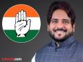 पुण्यात काँग्रेसला मोठी गळती; आणखी एका युवा नेत्याचा राजीनामा - Marathi News | Shock to Congress; Another young leader resignsYouth Congress General Secretary Rohan Suravase resigns | Latest pune News at Lokmat.com