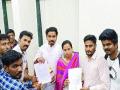 रोहा उपजिल्हा रुग्णालयास सुविधा मिळणार - Marathi News | Roha sub-district hospital will be facilitated | Latest raigad News at Lokmat.com