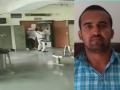 कोर्टाच्या आवारात गँगस्टरची गोळ्या झाडून हत्या, दोन आरोपींचा पोलिसांकडून एन्काउंटर - Marathi News | Gangster jitendra gogi shot dead in rohini court premises, accused killed by police | Latest crime News at Lokmat.com