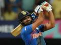 india vs ireland T-20 LIVE : भारताचा आयर्लंडवर 76 धावांनी विजय - Marathi News | india vs ireland T-20 LIVE: India's strong batting against Ireland | Latest cricket News at Lokmat.com