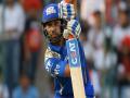 IPL 2018 : रोहित शर्मा करणार नाही मुंबई इंडियन्ससाठी ओपनिंग  - Marathi News | IPL 2018: Rohit Sharma not to open for Mumbai Indians | Latest cricket News at Lokmat.com