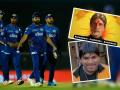 Mumbai Indians Memes, IPL 2022 MI vs DC: 'परंपरा, प्रतिष्ठा, अनुशासन...'; Rohit Sharma च्या मुंबई इंडियन्सच्या Delhi Capitals ने पराभवा केल्यानंतर भन्नाट मीम्स व्हायरल - Marathi News | IPL 2022 MI vs DC Live Updates Rohit Sharma led Mumbai Indians lost to Delhi Capitals comedy memes viral on social media Ishan Kishan Axar Patel Bumrah | Latest cricket News at Lokmat.com