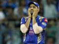 Rohit Sharma Mumbai Indians, IPL 2022: रोहित शर्मा कर्णधारपद सोडल्यास 'मुंबई इंडियन्स'कडे आहेत ३ दमदार पर्याय - Marathi News | If Rohit Sharma quits Mumbai Indians captaincy these 3 options can lead the team for IPL 2022 see list | Latest cricket Photos at Lokmat.com