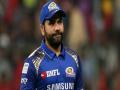 IPL 2018: मुंबई इंडियन्स का हरली... ते जाणून घ्या... - Marathi News | IPL 2018: Mumbai Indians lose their ... | Latest cricket News at Lokmat.com