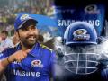 Rohit Sharma on Mumbai Indians: "आम्ही IPL 2022 मध्ये वाईट खेळलो, पण..."; रोहित शर्माने केलं महत्त्वाचं विधान - Marathi News | Rohit Sharma Big Statement about Mumbai Indians past performances and future plans of IPL 2023 | Latest cricket Photos at Lokmat.com