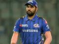 Rohit Sharma Mumbai Indians, IPL 2022 MI vs LSG Live: "मुंबई इंडियन्सचा संघ हरतोय हे रोहित शर्मासाठी चांगलंच आहे, कारण..."; माजी क्रिकेटपटू W V Raman यांचे सूचक विधान - Marathi News | Mumbai Indians losing matches is Good for Rohit Sharma as Team India Captain here is the reason why IPL 2022 MI vs LSG Live Updates | Latest cricket News at Lokmat.com