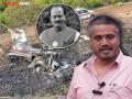 अजितदादांच्या अपघातादिवशीच विमान कंपनीला ९ कोटींचे बक्षीस; रोहित पवारांचे खळबळजनक आरोप - Marathi News | | Latest pune News at Lokmat.com
