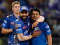 IPL 2024 MI vs LSG: Mumbai Indians च्या संघात केला जाणार महत्त्वाचा बदल? 'या' स्टार खेळाडूला संघात स्थान मिळण्याची शक्यता - Marathi News | IPL 2024 MI vs LSG Mumbai Indians Probable Playing XI changes in team Rohit Sharma birthday Hardik Pandya | Latest cricket News at Lokmat.com
