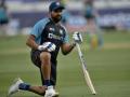 Rohit Sharma Indian Captain: मराठमोळ्या माजी क्रिकेटपटूचं सडेतोड मत; म्हणाला, "रोहित शर्माला कर्णधार करण्याचा निर्णय..." - Marathi News | Indian and Mumbaikar Cricketer Ajit Agarkar Reaction on Rohit Sharma becoming captain for Both ODI and T20 Team after Virat Kohli | Latest cricket News at Lokmat.com