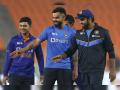 India becomes No.1 team in ICC T20I rankings for the first time in six years - Hindi News | India becomes No.1 team in ICC T20I rankings for the first time in six years | Latest cricket Photos at Lokmattimes.com