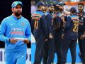 Rohit Sharma, India vs West Indies: रोहित शर्माबरोबरच 'हा' स्टार खेळाडूही टीम इंडियात परतणार; विंडिजविरूद्ध 'असा' असू शकतो भारतीय संघ - Marathi News | Rohit Sharma Ravindra Jadeja Likely to comeback in Team India for ODI T20 Series Against West Indies Ashwin Bhuvi can miss out | Latest cricket News at Lokmat.com