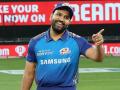 Rohit Sharma IPL Auction 2022 Live Updates: ऑक्शनच्या वेळी काय करणार Mumbai Indians चा कर्णधार? रोहित शर्माने पत्रकारांना दिलं उत्तर - Marathi News | What Will Mumbai Indians Captain Rohit Sharma do while IPL Auction 2022 see what Hitman answers | Latest cricket News at Lokmat.com