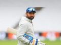Rohit Sharma, IND vs SL 2nd Test Playing XI: दुसऱ्या कसोटीसाठी 'या' खेळाडूला टीम इंडियात जागा मिळणं कठीणच! रोहित शर्माकडे आहे दुसरा 'लय भारी' पर्याय - Marathi News | IND vs SL 2nd Test Rohit Sharma not happy with this players performance all set to kick him out of Team India Playing XI against Sri Lanka Day Night Test | Latest cricket News at Lokmat.com