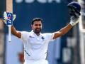 Rohit Sharma Test Captain: "म्हणूनच रोहितला टेस्ट संघाचं कर्णधार केलं"; चीफ सिलेक्टर Chetan Sharma यांनी सांगितलं कारण - Marathi News | Rohit Sharma selected as Test Captain of team India Chief Selector Chetan Sharma Explains the reason | Latest cricket News at Lokmat.com