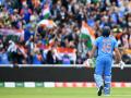 India vs Pakistan : हिटमॅन रोहितची एक खेळी अन् अनेक विक्रम! - Marathi News | India vs Pakistan: Hitman Rohit's one-and-a-side record! | Latest cricket Videos at Lokmat.com