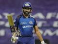 IPL 2020, Mumbai Indians News: "प्रतिस्पर्ध्यांपेक्षा पुढे राहणे गरजेचे; विजयी लय कायम राखावी लागेल" - Marathi News | IPL 2020, Mumbai Indians News: "We need to stay ahead of competitors; we need to maintain winning rhythm" | Latest cricket News at Lokmat.com