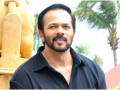 Rohit Shetty: चित्रपट दिग्दर्शक रोहित शेट्टी यांच्या बंगल्यावर बिश्नोई गँगचा गोळीबार - Marathi News | Rohit Shetty: Bishnoi gang opens fire on film director Rohit Shetty's bungalow | Latest filmy News at Lokmat.com