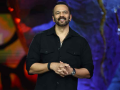 Rohit Shetty: रोहित शेट्टी गोळीबारामागे शुभम लोणकरच मास्टरमाइंड! - Marathi News | Rohit Shetty: Shubham Lonkar is the mastermind behind Rohit Shetty shooting | Latest mumbai News at Lokmat.com