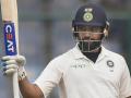 India vs South Africa, 3rd Test : धोनीच्या मैदानात रोहितची कसोटी - Marathi News | India vs South Africa, 3rd Test: Rohit Sharma's test at MS Dhoni's ground | Latest cricket News at Lokmat.com