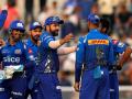 Rohit Sharma IPL 2023: मुंबई इंडियन्सचा 'हा' खेळाडू लवकरच टीम इंडियामध्ये दिसेल! रोहित शर्माचं मोठं वक्तव्य - Marathi News | IPL 2023 Rohit Sharma says Tilak Varma from Mumbai Indians soon to be seen in Team India T20 cricket | Latest cricket News at Lokmat.com