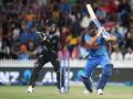 IND Vs NZ, 3rd T20I : रोहित शर्मा दस हजारी मनसबदार; हे शिखर सर करणारा चौथा भारतीय - Marathi News | India vs New Zealand, 3rd T20I : Rohit Sharma completes his 10,000 runs as Opener in International cricket | Latest cricket News at Lokmat.com