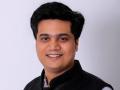 रोहित पवार यांना आमदारकीचे स्वप्न :विधानसभा लढण्याचे सूतोवाच - Marathi News | Rohit Pawar interested to participate in next legislative assembly election | Latest politics News at Lokmat.com