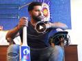 रोहित शर्मा IPL 2024 नाही खेळणार? Mumbai Indiansने पोस्ट केला इमोशनल Video  - Marathi News | Rohit Sharma to quit Mumbai Indians, not play IPL 2024? Tribute video by Mumbai Indians for Rohit Sharma | Latest cricket News at Lokmat.com