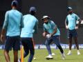 Asia Cup 2018: कर्णधार रोहित शर्मा जेतेपदाचा चौकार लगावणार का?  - Marathi News | Asia Cup 2018: Rohit Sharma Eyes fourth Series Win As Captain | Latest cricket News at Lokmat.com